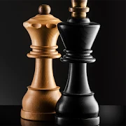 Chess APK