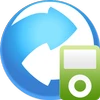 AVS : Any Video Converter Mod Apk [Paid for free][Free purchase]