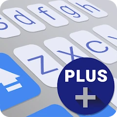 ai.type AI Keyboard Plus+ Mod Apk [Paid for free][Free purchase]