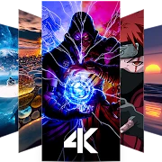 4K Wallpaper Expert Mod APK 11.0.191 No Ads