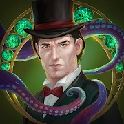 The Emerald Maiden: Symphony o Mod apk