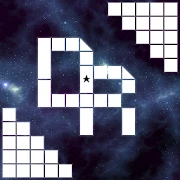 DanceRail3 Mod Apk [Unlimited money]
