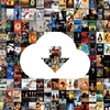 Movie Downloader Mod Apk [Free purchase][Mod speed]