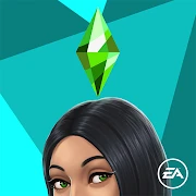 LSM Mod Apk 52.0.0.164239 [Dinero ilimitado]