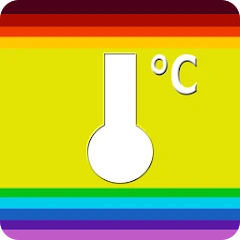 Thermometer Premium Mod Apk [Paid for free]