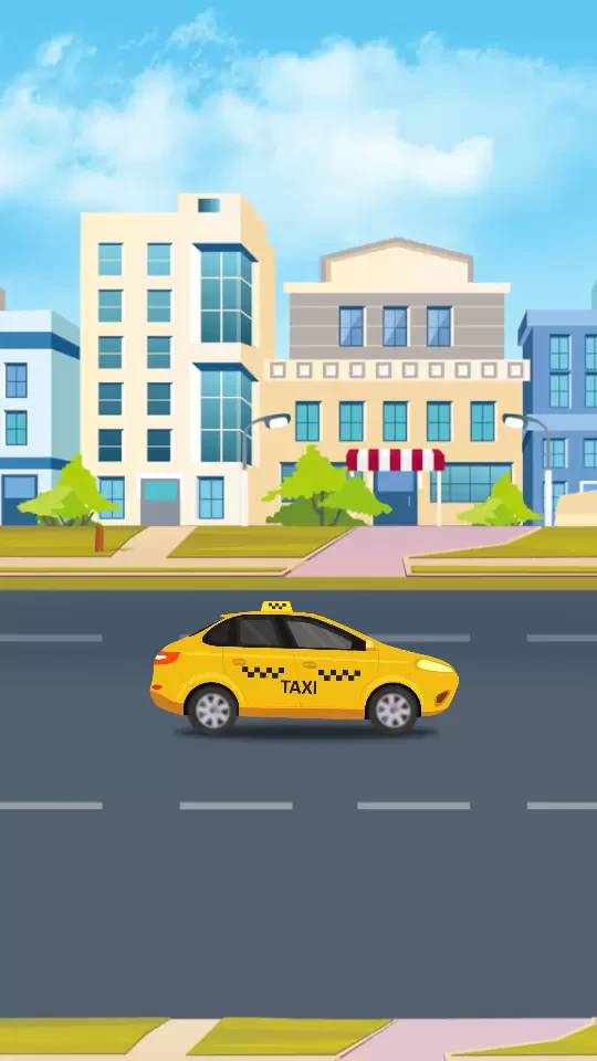 Love Paradise - Merge Makeover