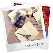 Animated Photo Widget + Mod Apk [Paid for free][Free purchase]