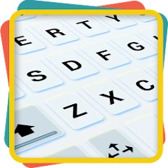 ai.type Crystal Clear Keyboard Mod Apk [Paid for free][Free purchase]