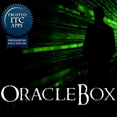 OracleBox Mod Apk [Paid for free][Free purchase]