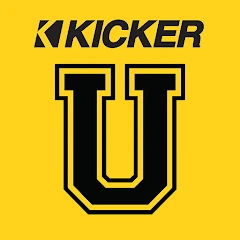 Kicker U Mod Apk [Paid for free][Free purchase]