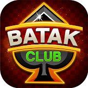 Batak Club - Batak Online Mod Apk [Remove ads][Mod speed]