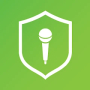 Microphone Blocker - Anti Spy icon