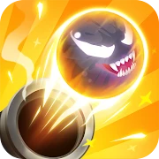 Orb Master Mod Apk 1.11.1 [Quitar anuncios][Compra gratis]