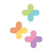 Healthi: Weight Loss, Diet App Mod APK