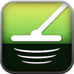 Metal Detector Mod Apk [Premium]