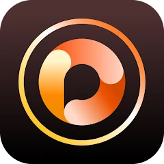 PhotoDirector: AI Photo Editor Mod Apk 20.7.1 [Kilitli][Ödül]
