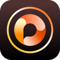PhotoDirector: AI Photo Editor icon