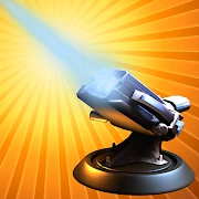 Tower Madness 2 Tower Defense Mod apk