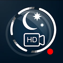 Manual Night Mode Camera Mod Apk [Unlocked]