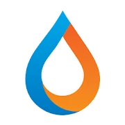 Flowx: Weather Map Forecast Mod Apk 4.130 [Ücretsiz ödedi][Ücretsiz satın alma]