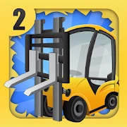 Construction City 2 Mod Apk [Free purchase]