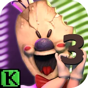 Ice Scream 3 Mod Apk 1.3.1 