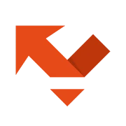 Prof Reminder Mod Apk [Unlocked]
