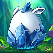 Mergeland Mod Apk [Free purchase]