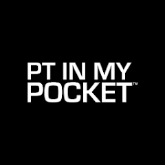 PT in My Pocket Mod Apk [Paid for free][Free purchase]