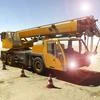 Construction Simulator Pro 3D Mod Apk [Remove ads][Mod speed]