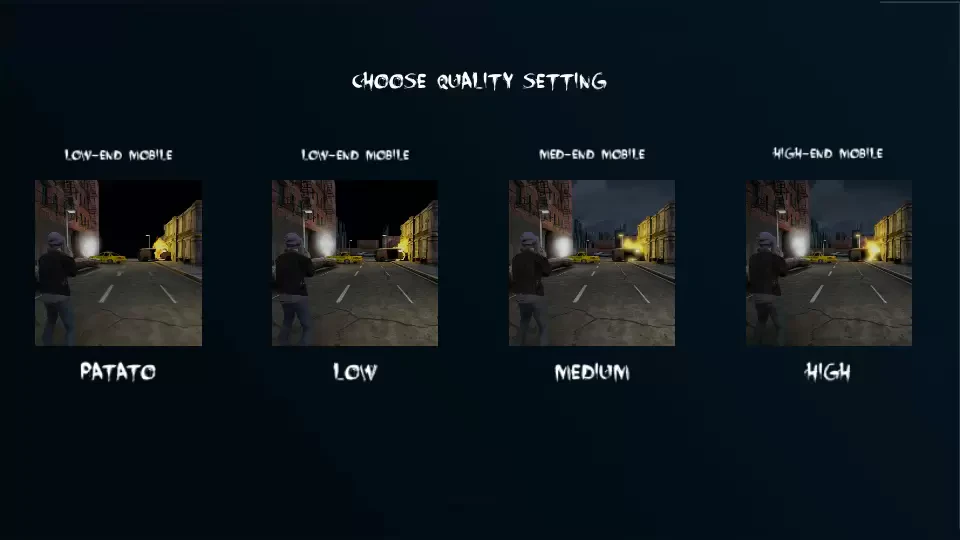 Last Day: Zombie Survival Offline Zombie Games