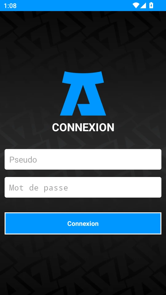 ADN Animation Digital Network