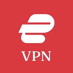 ExpressVPN — быстрый ВПН Мод Apk 10.94.0 [разблокирована][премия]