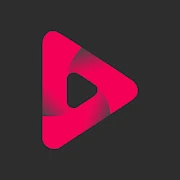 Moving Pictures & 3D pictures Mod Apk [Unlocked][Premium]