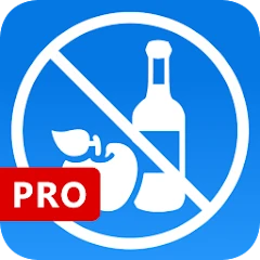 Pregnancy Food Guide PRO Mod Apk [Paid for free][Free purchase]
