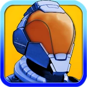 Sector Strike Mod Apk 1.2.5 [Dinero ilimitado]