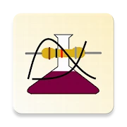 Lab Plot n Fit Мод Apk 15 [Оплачивается бесплатно]