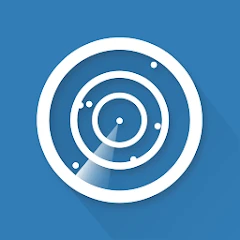 Flightradar24 Flight Tracker Mod Apk 10.16.1 [Desbloqueado][Prima]