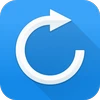 App Cache Cleaner