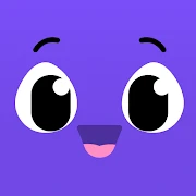 Wizdom- Book Summary & Podcast Mod Apk [Inscrito]