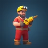 Mine & Shine Mod Apk 