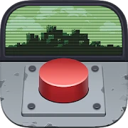 Please, Don't Touch Anything 3