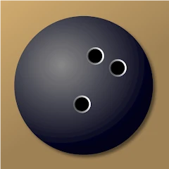 Strike Out Stats Mod Apk [Paid for free][Free purchase]