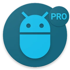 Apk Extractor - Backup pro