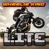 Wheelie King Lite