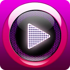 MP3 Player Mod apk