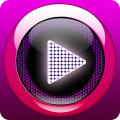 MP3 Player icon