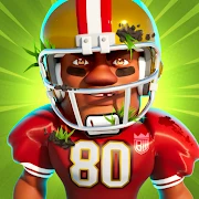 Big Win Football 2024 Mod Apk 2.2.0 [Reklamları kaldırmak][Mod speed]