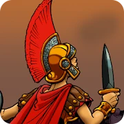 Champion of the Gods Mod apk
