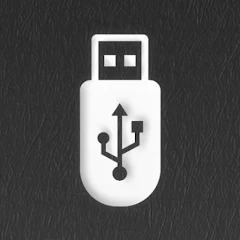 ISO 2 USB Mod Apk [Remove ads]